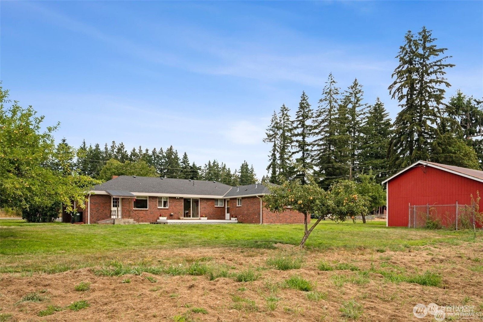 4421 89th Avenue Property Photo 31