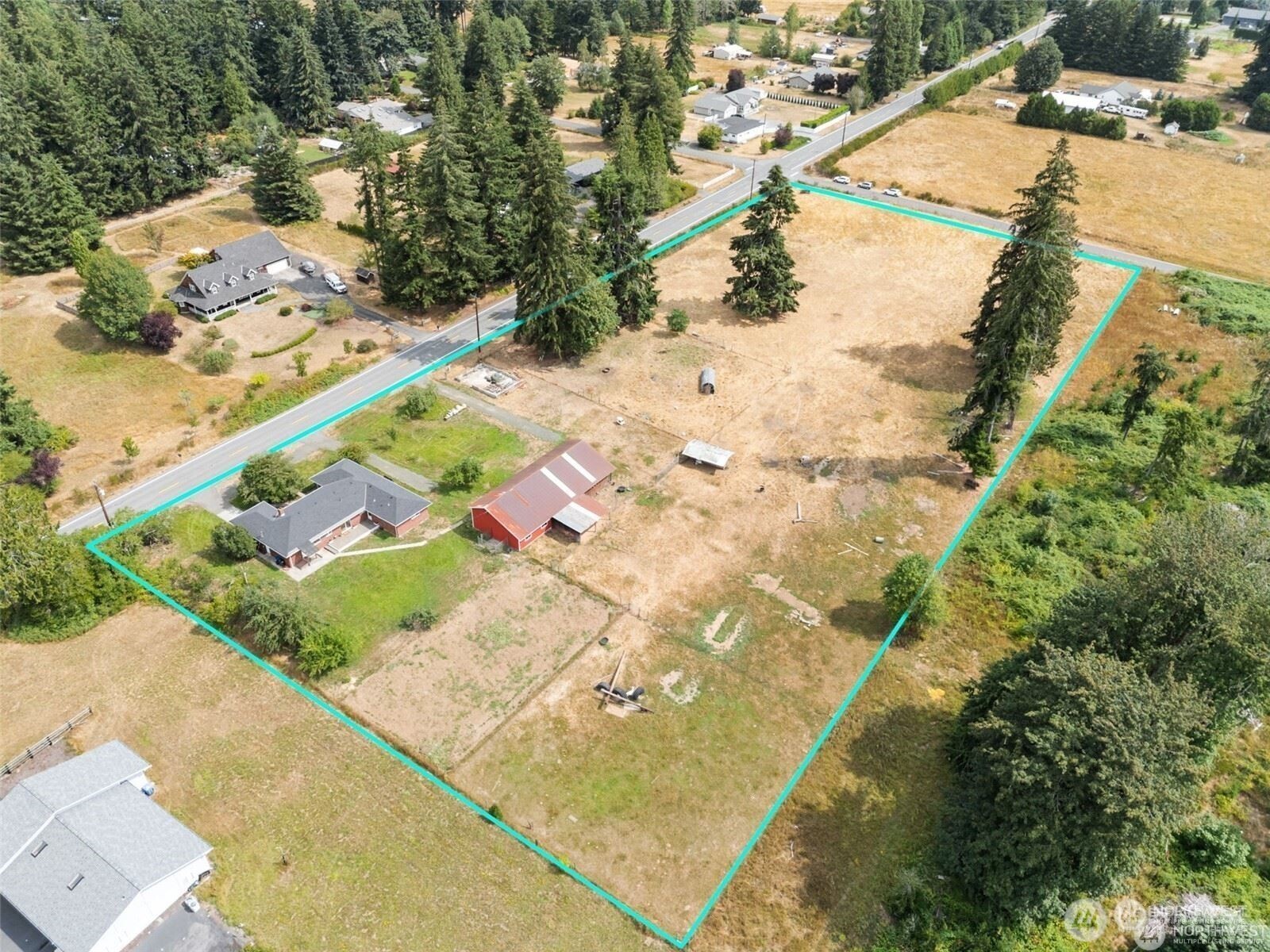 4421 89th Avenue Property Photo 36