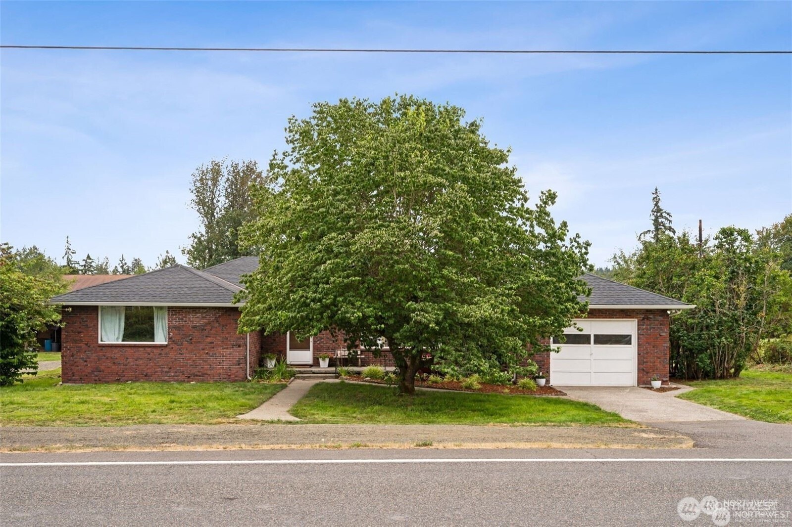 4421 89th Avenue Property Photo 39