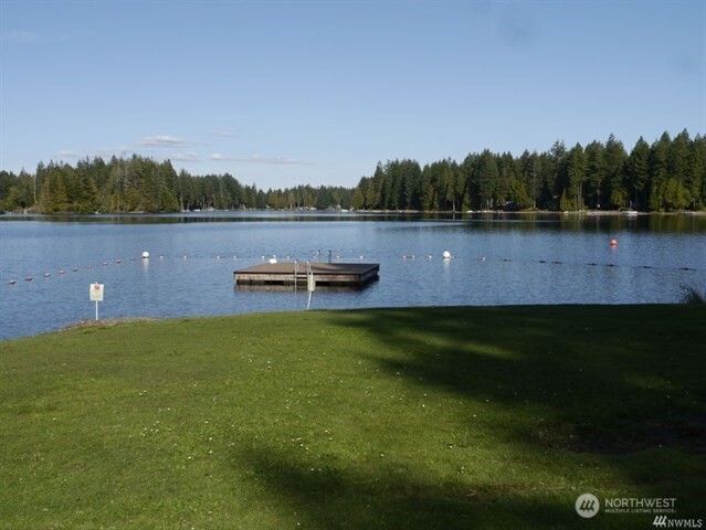 2311 E Saint Andrews Drive Property Photo 12