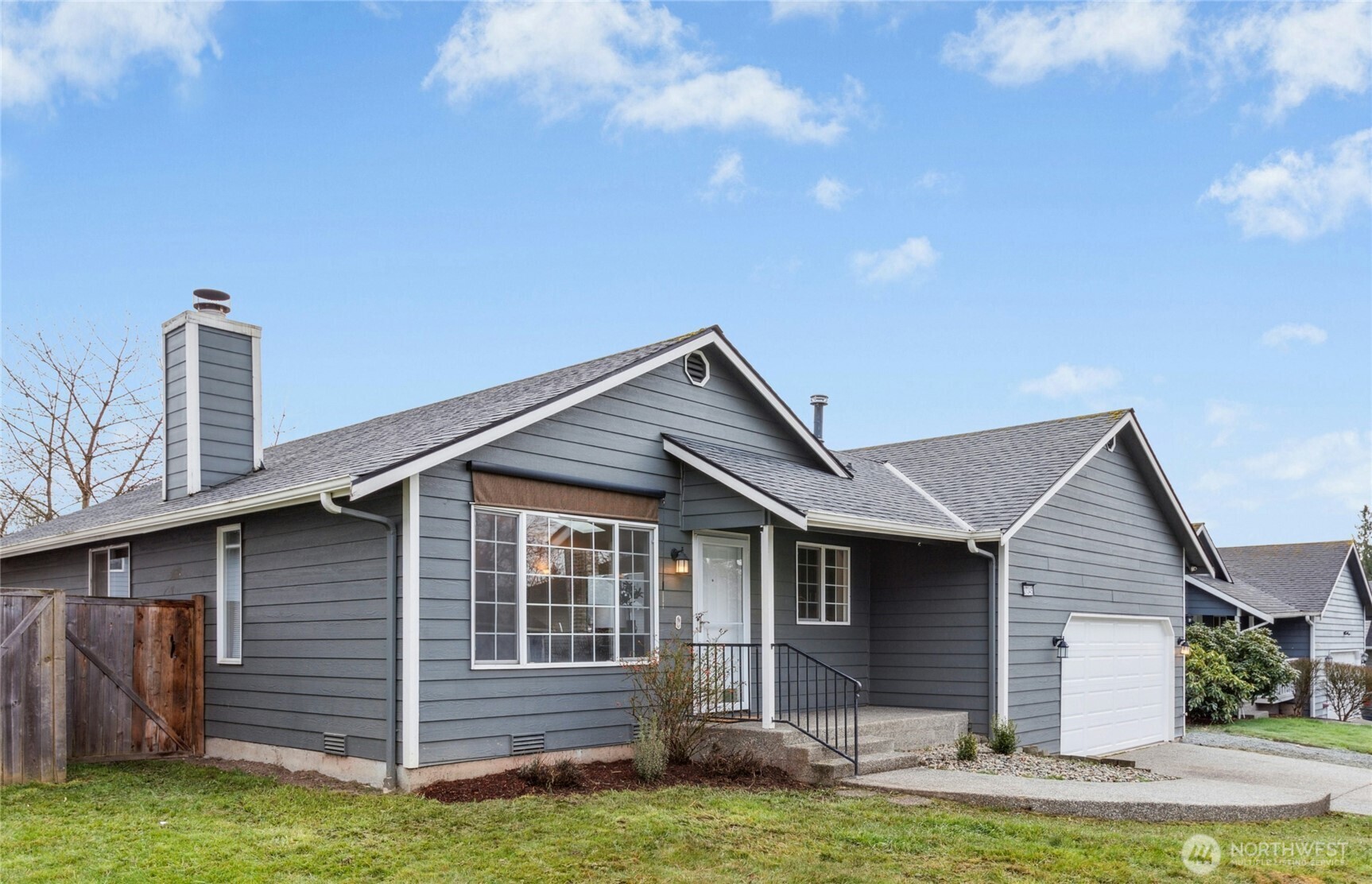 27345 Country Place Property Photo