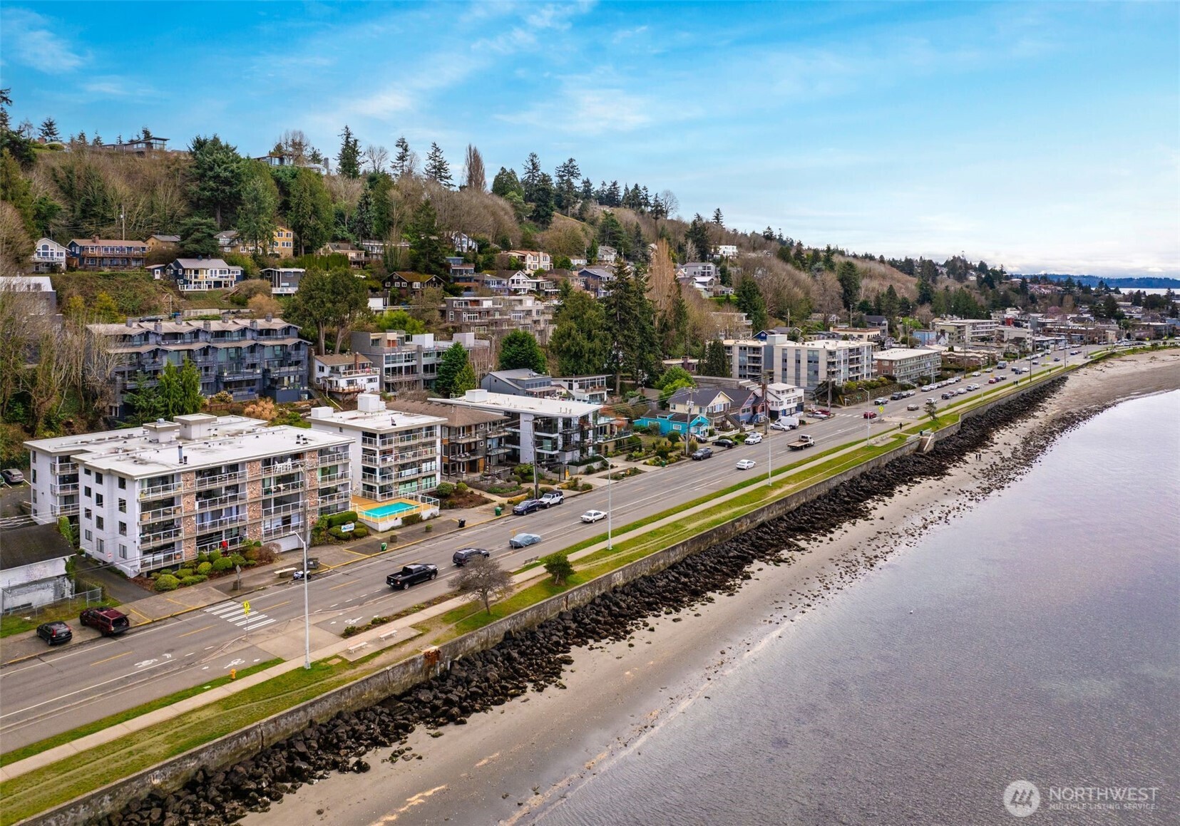2104 Alki Avenue 305 Property Photo
