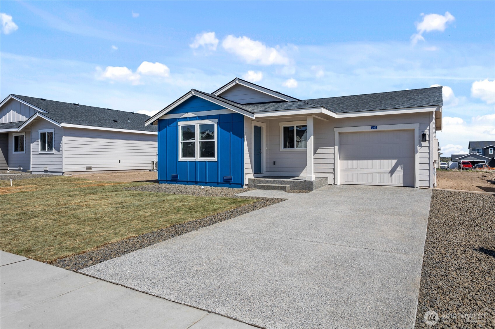 Tieton Real Estate Listings Main Image