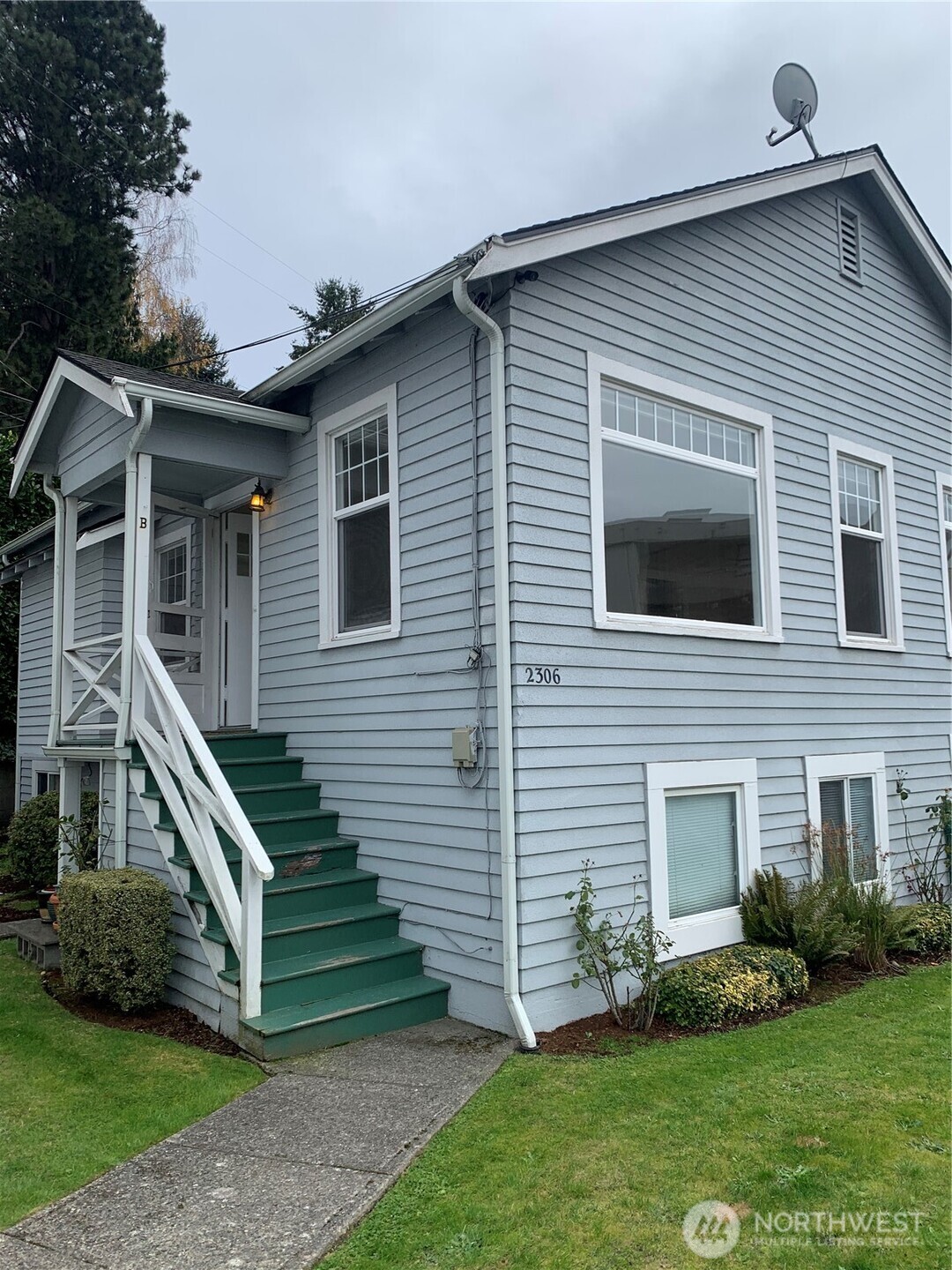 2306 Bonair Place Property Photo