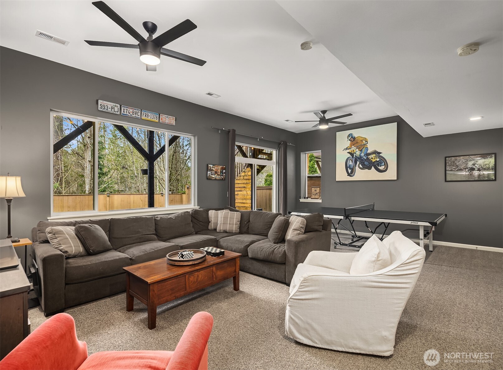 6929 Silent Creek Avenue Property Photo 26