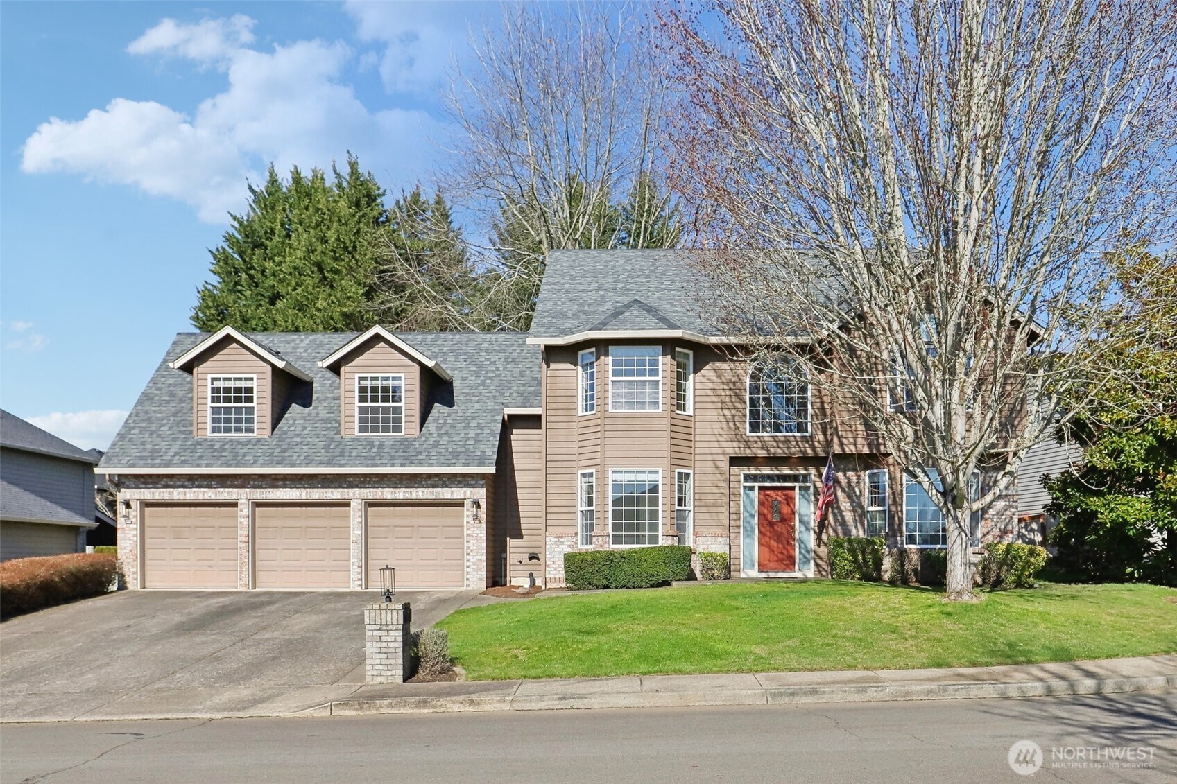 4608 Nw 135th Circle Property Photo
