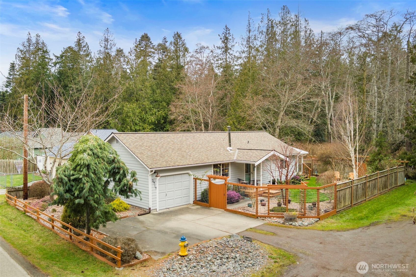 4919 Sheridan Street Property Photo