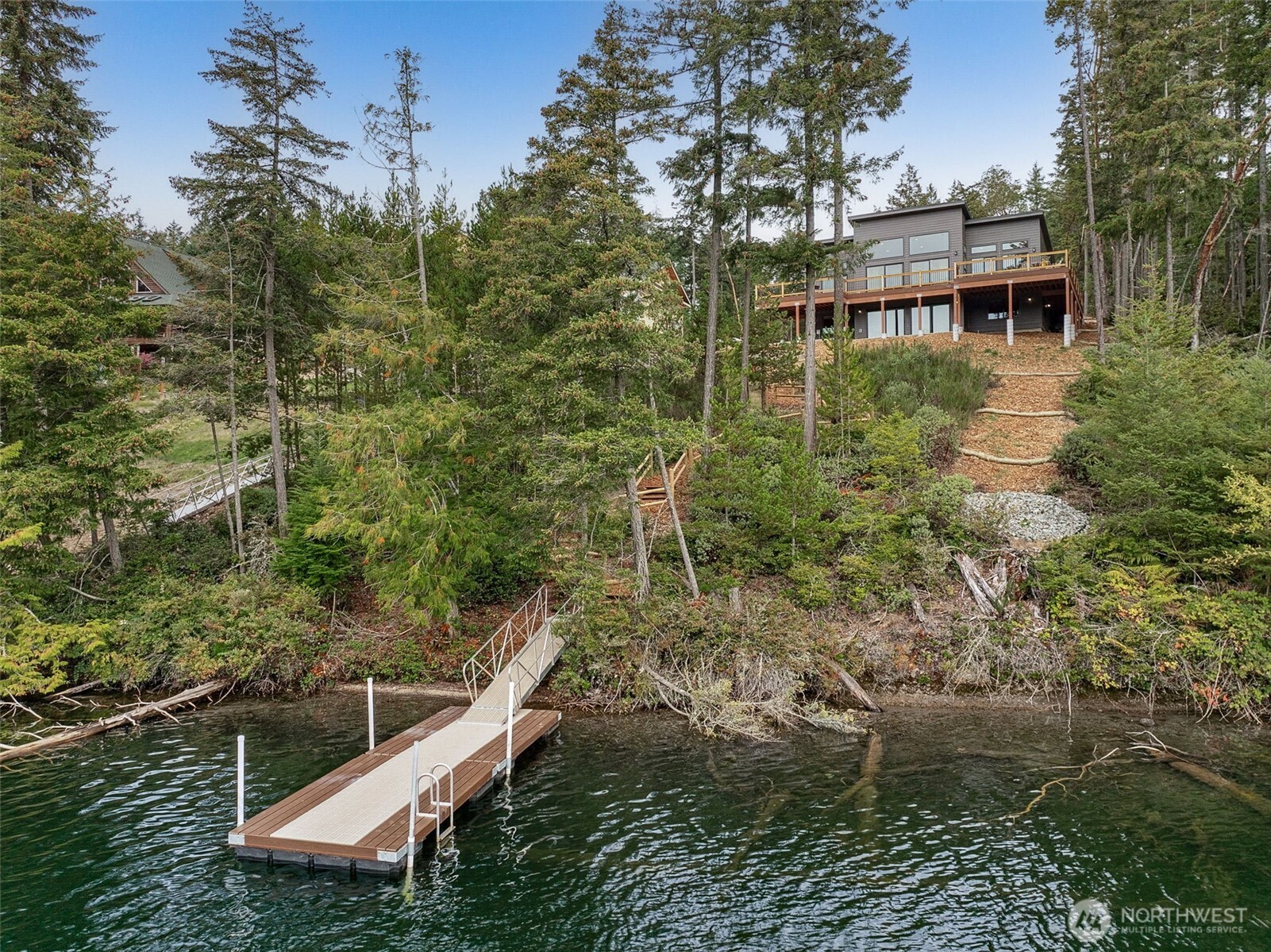9705 117th Avenue Property Photo