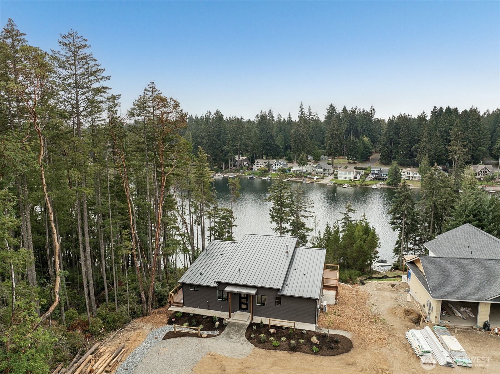 9705 117th Avenue Property Photo 2