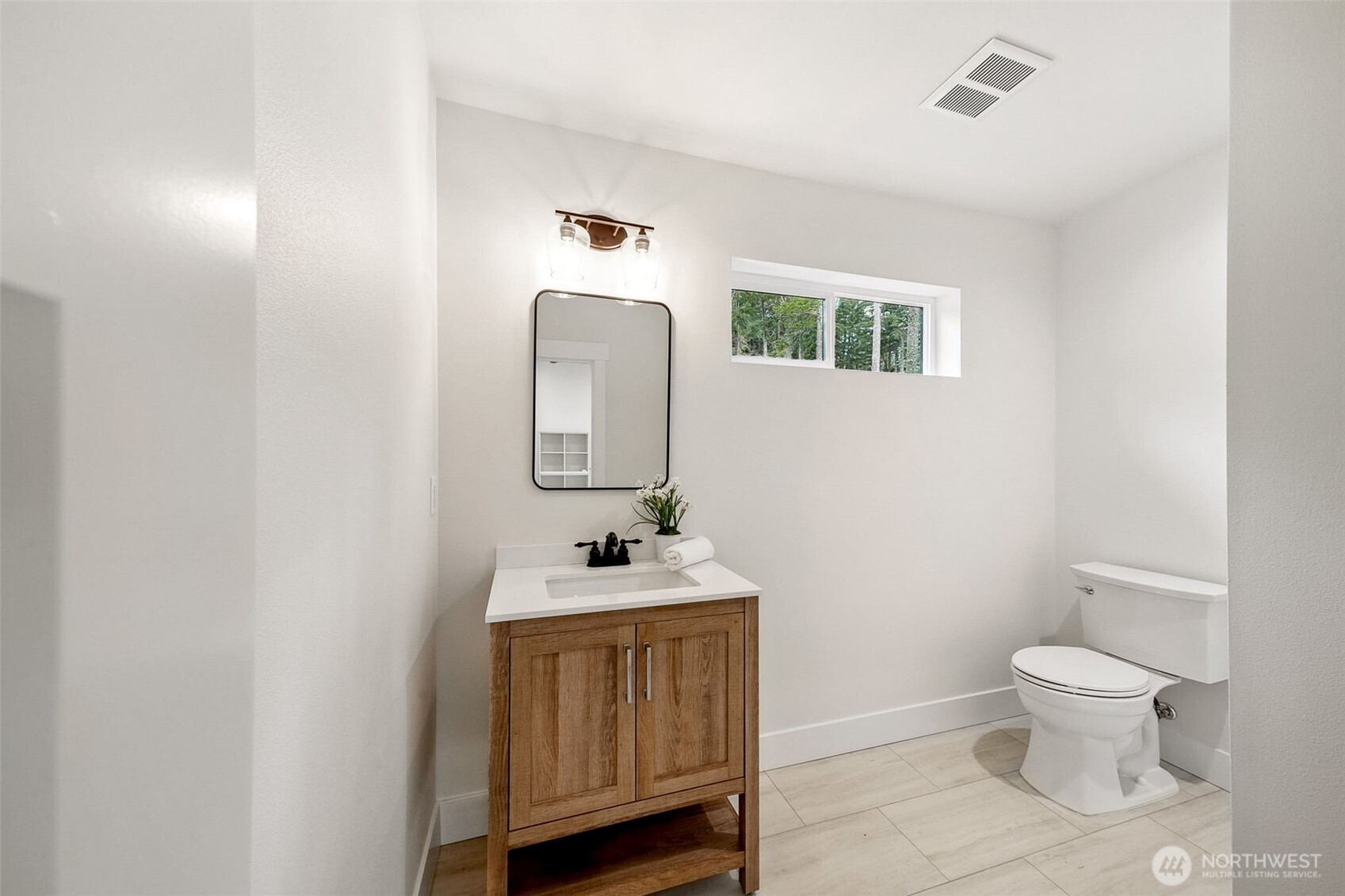 9705 117th Avenue Property Photo 20