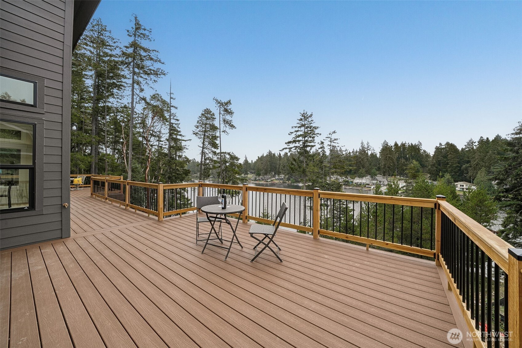 9705 117th Avenue Property Photo 31
