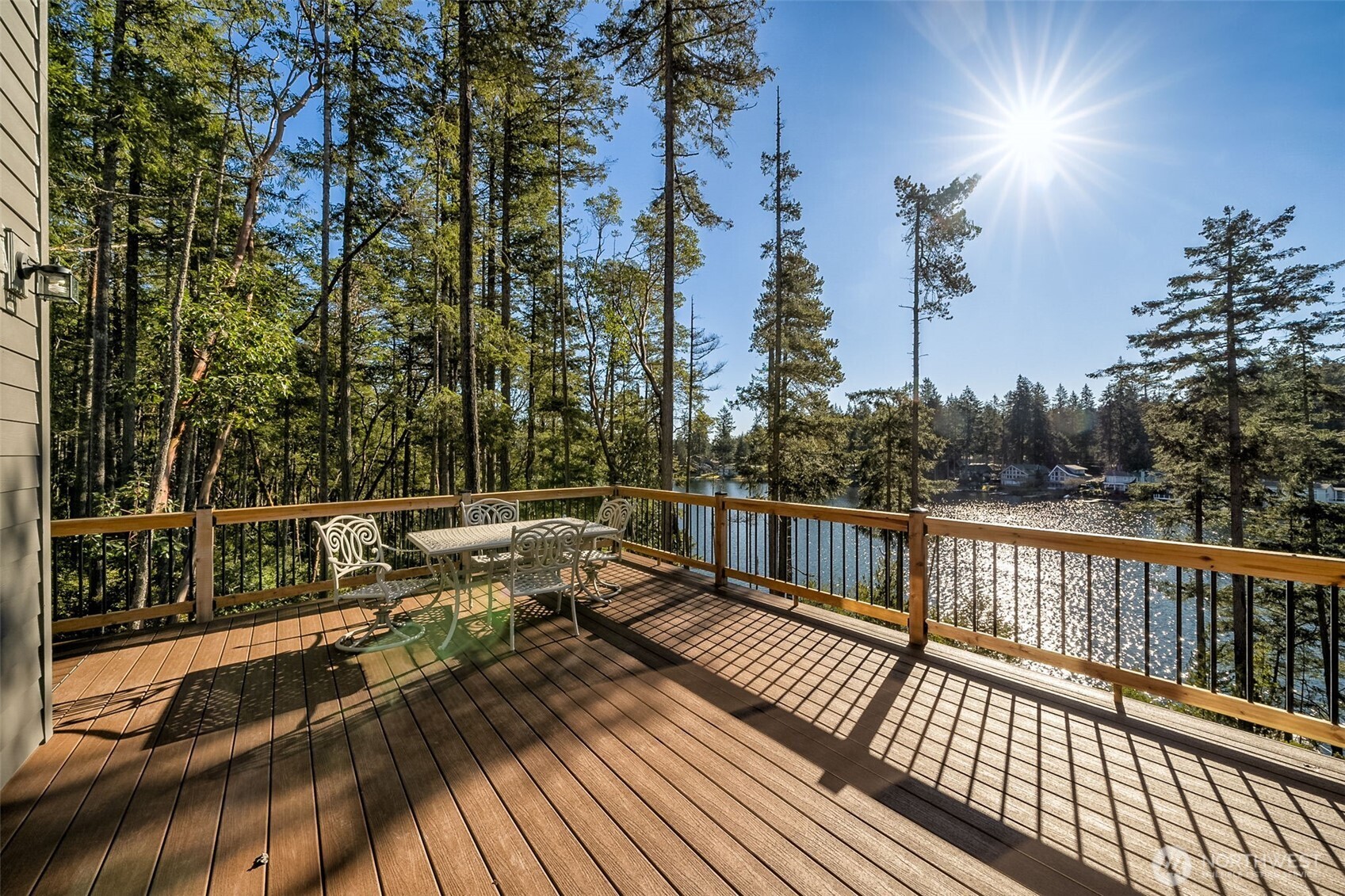 9705 117th Avenue Property Photo 32