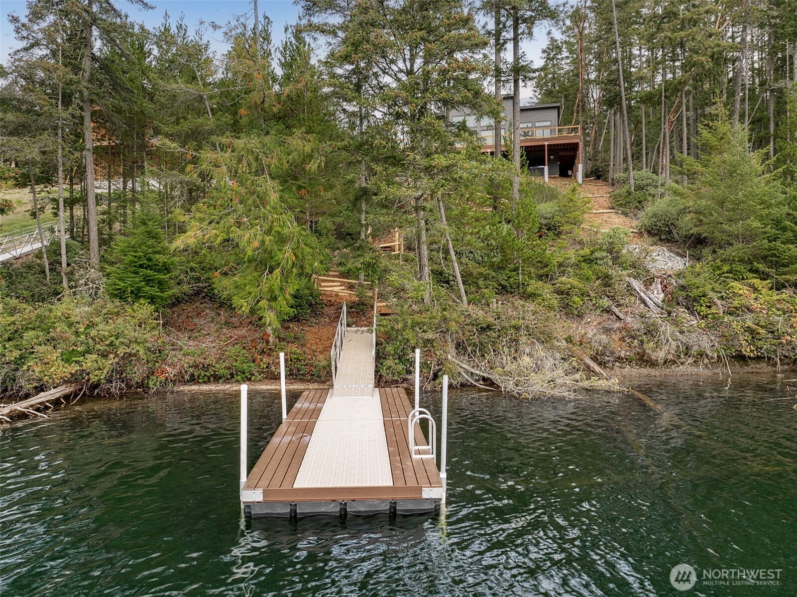 9705 117th Avenue Property Photo 35