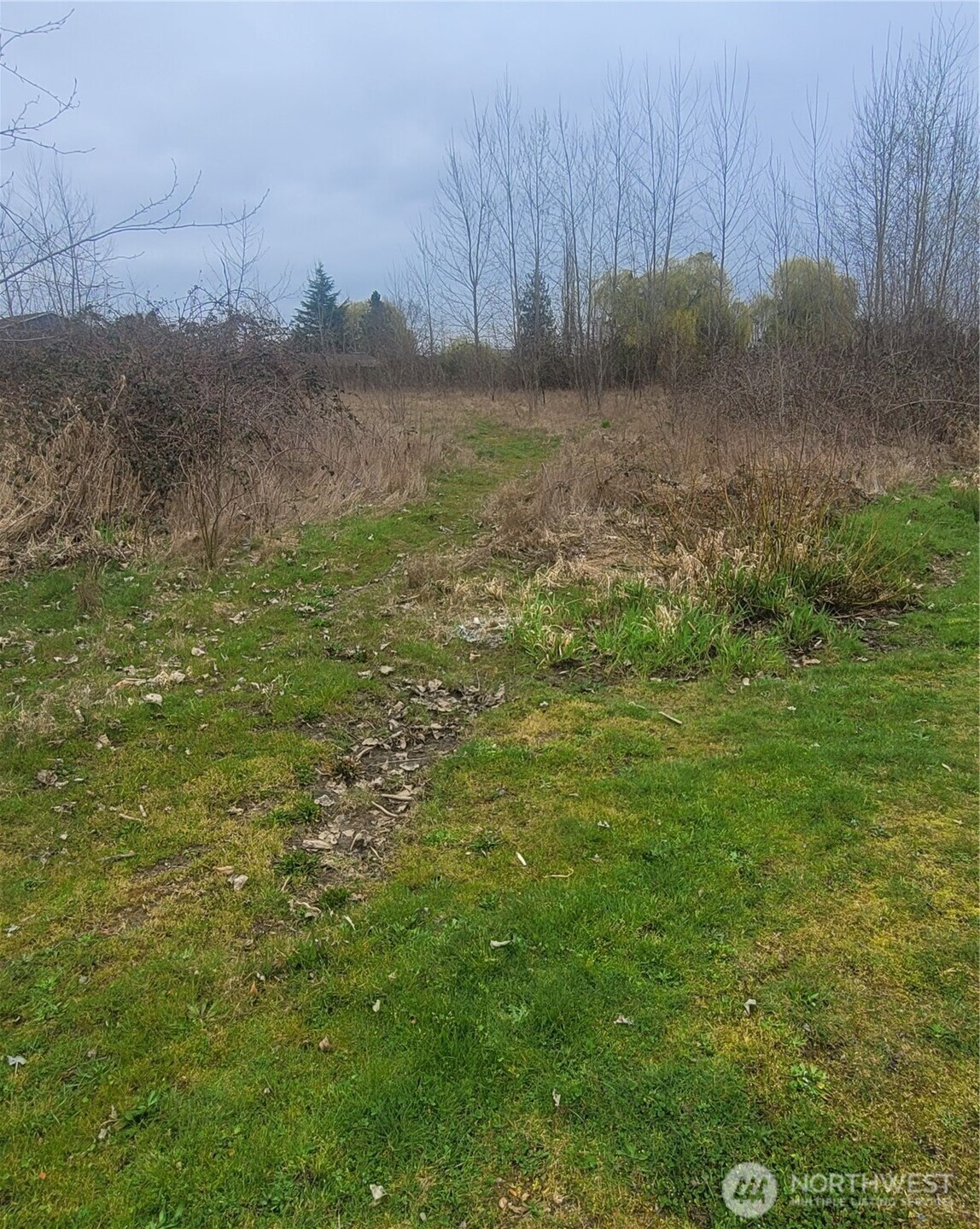 316 3rd Avenue Property Photo