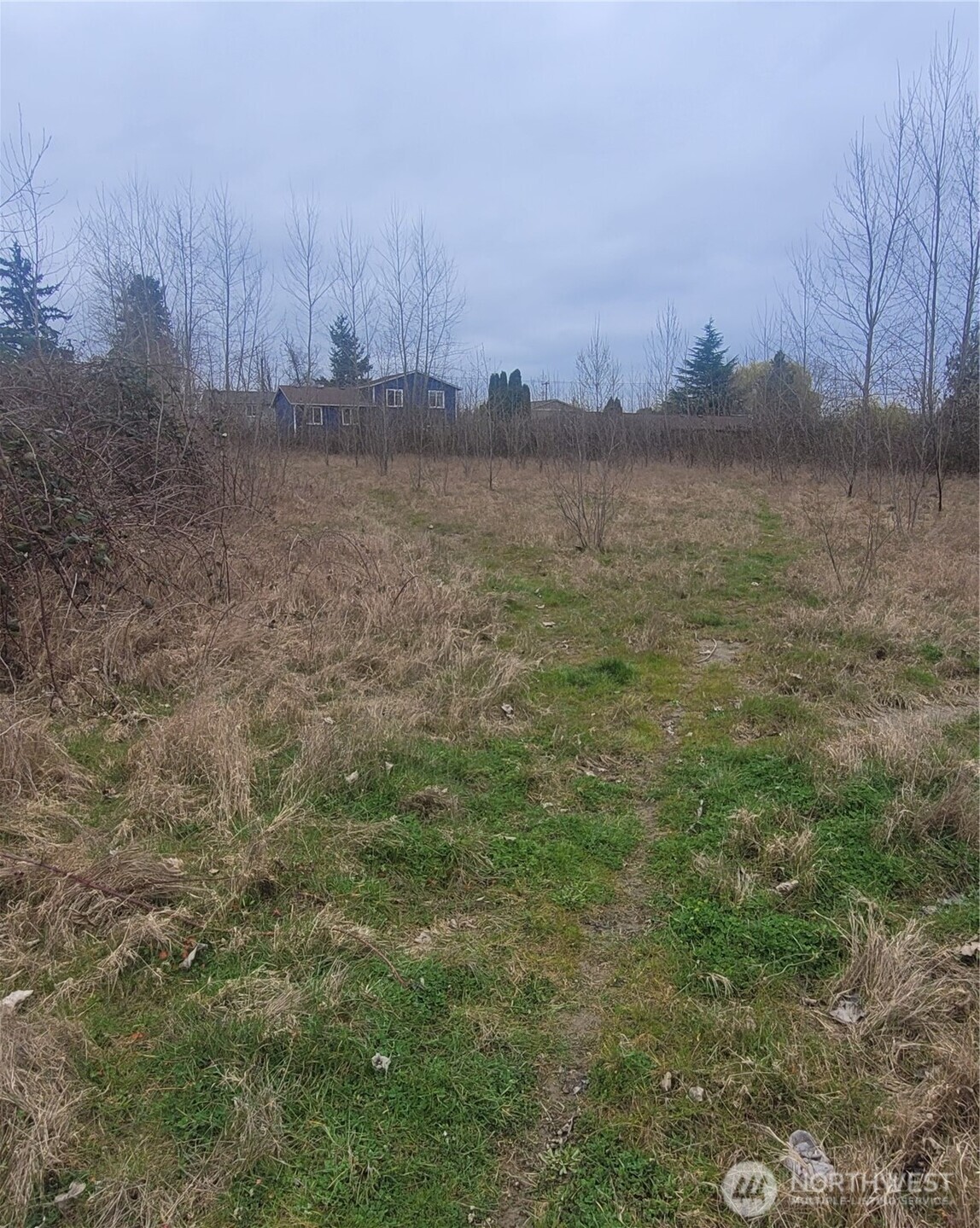 316 3rd Avenue Property Photo 4
