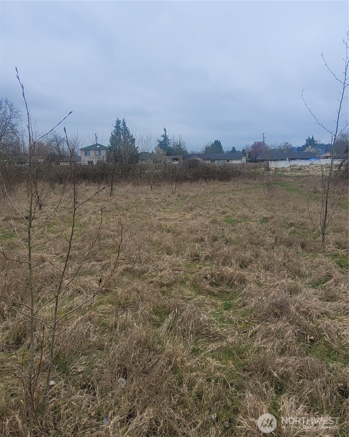 316 3rd Avenue Property Photo 5