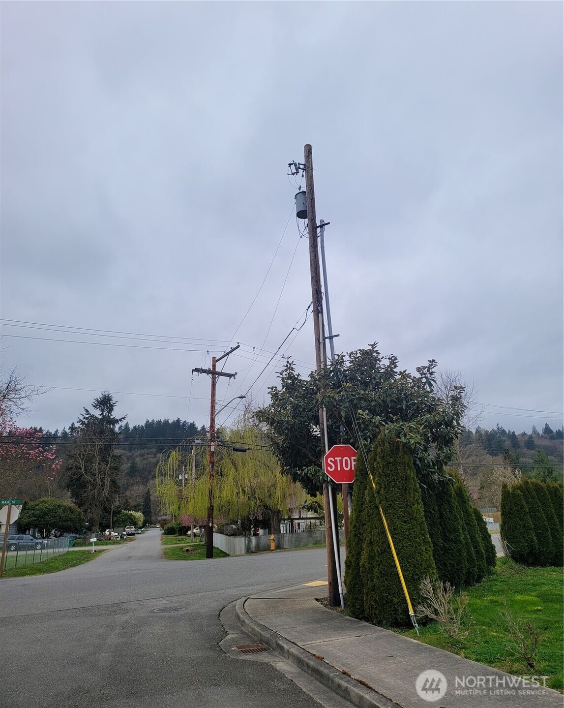 316 3rd Avenue Property Photo 11