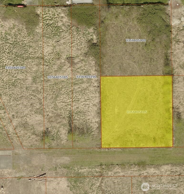 316 3rd Avenue Property Photo 12