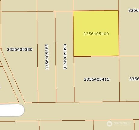 316 3rd Avenue Property Photo 14