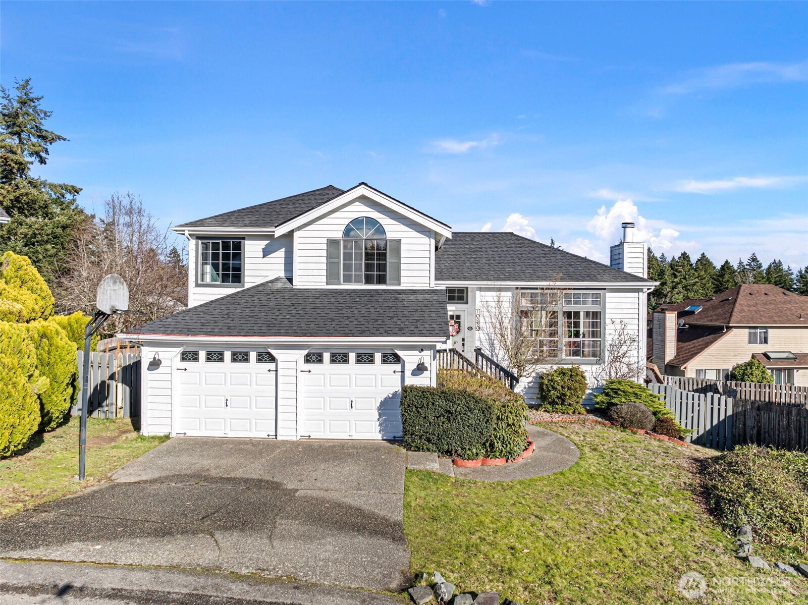 10230 Hamilton Place Property Photo