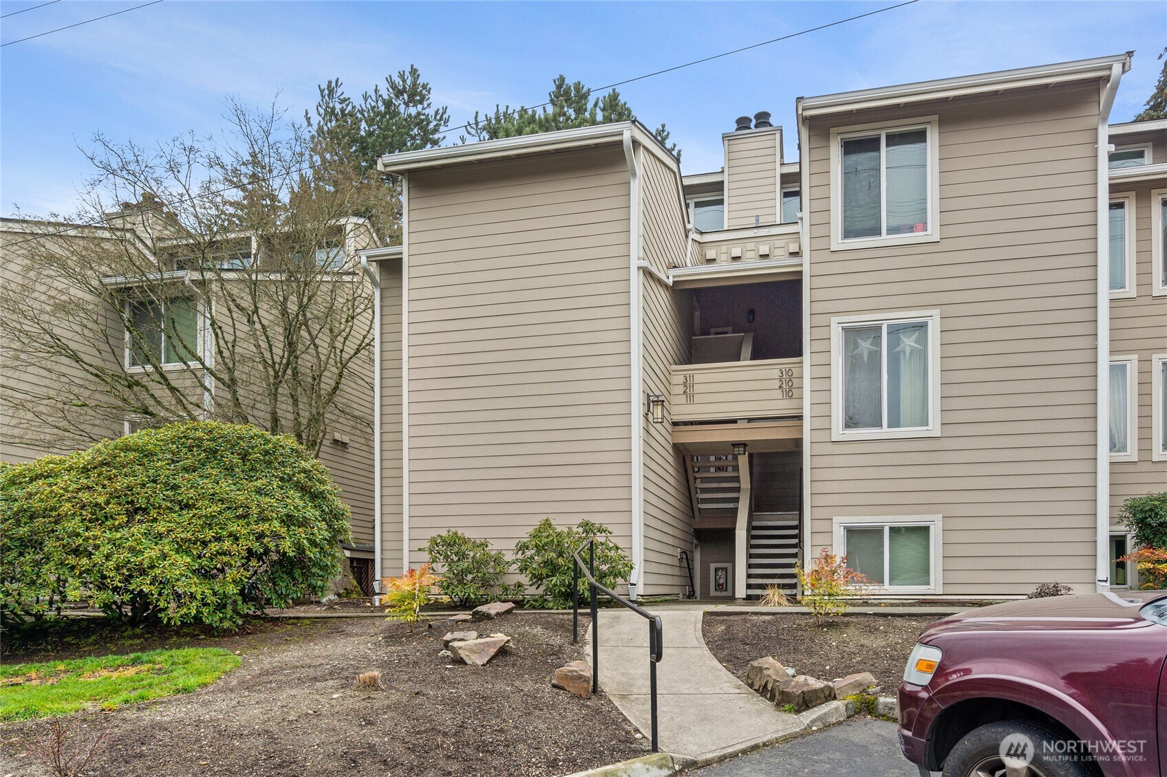 Ballinger Real Estate Listings Main Image