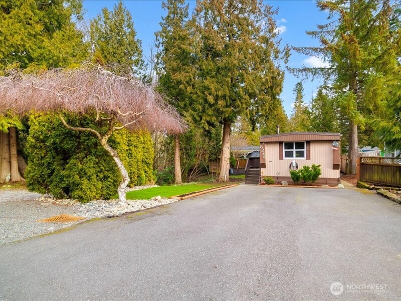 8246 Salish Lane Property Photo