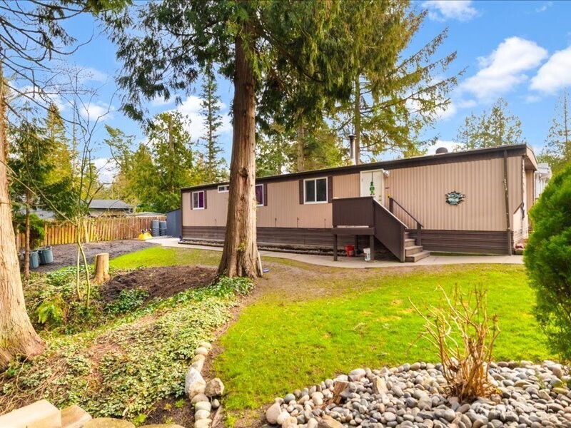 8246 Salish Lane Property Photo 5