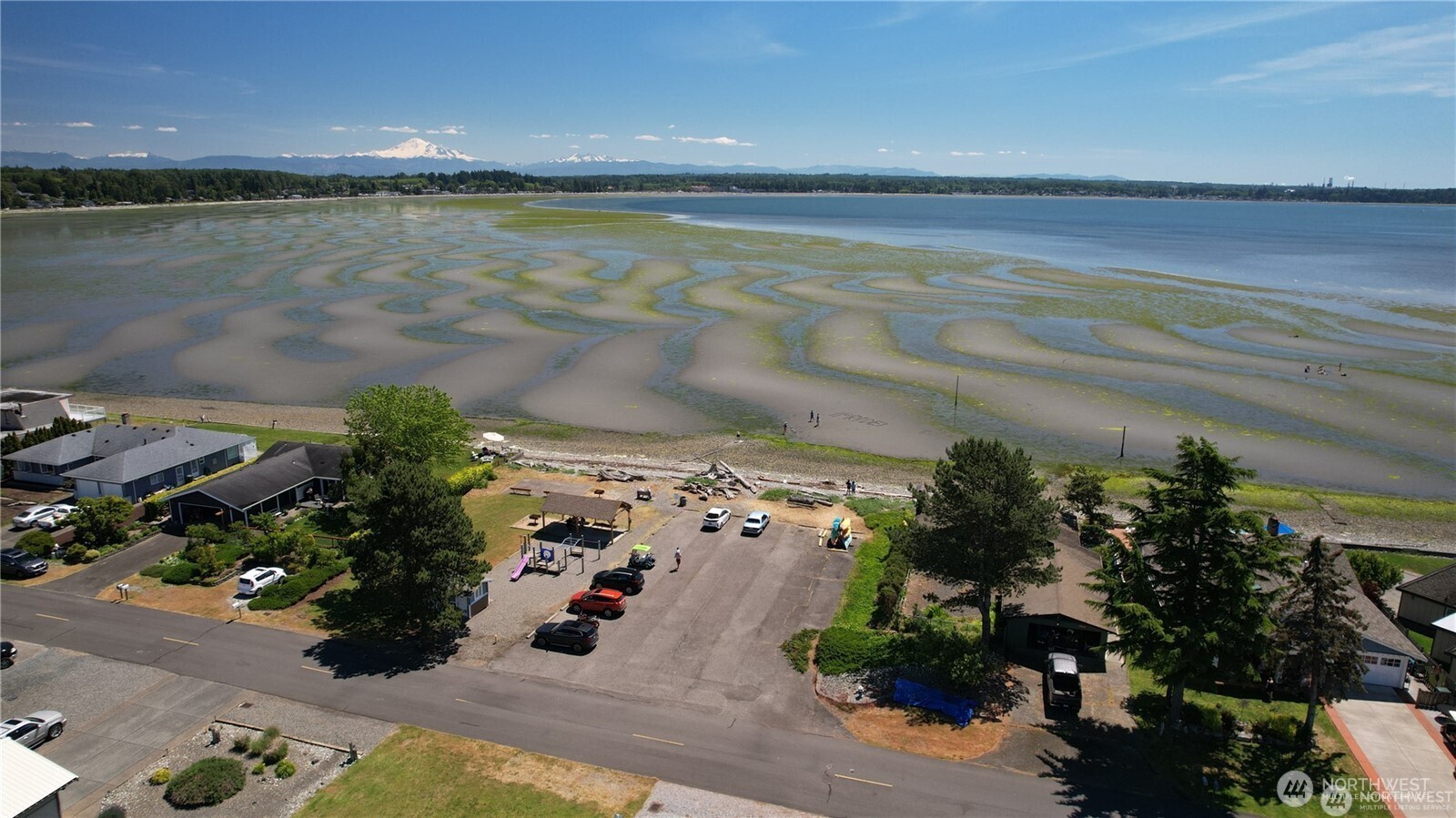 8246 Salish Lane Property Photo 14
