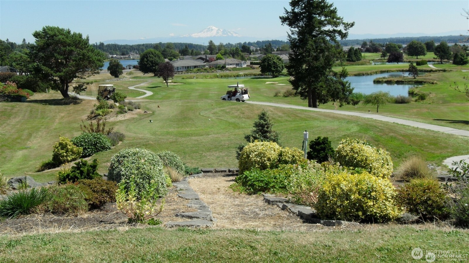 8246 Salish Lane Property Photo 19