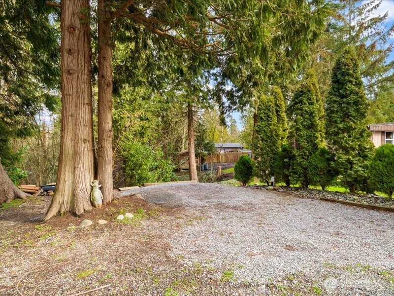 8246 Salish Lane Property Photo 20
