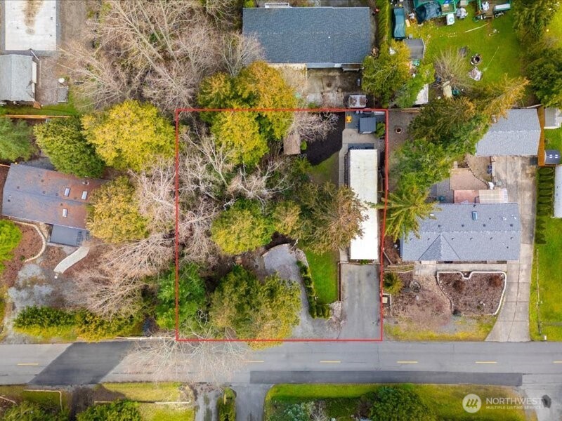 8246 Salish Lane Property Photo 21