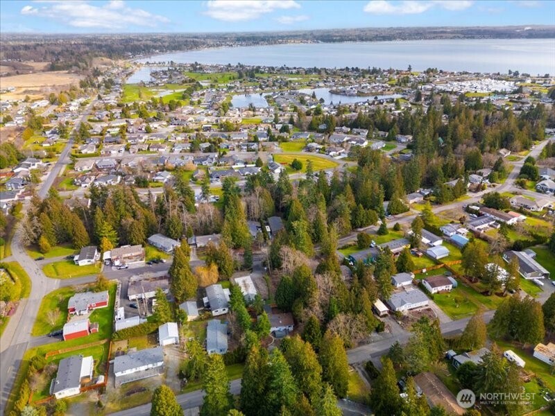 8246 Salish Lane Property Photo 22