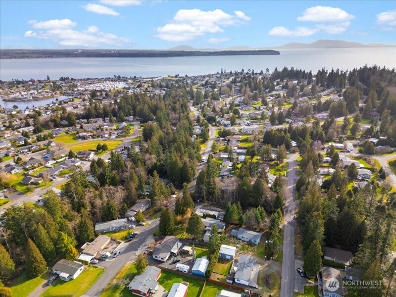 8246 Salish Lane Property Photo 23