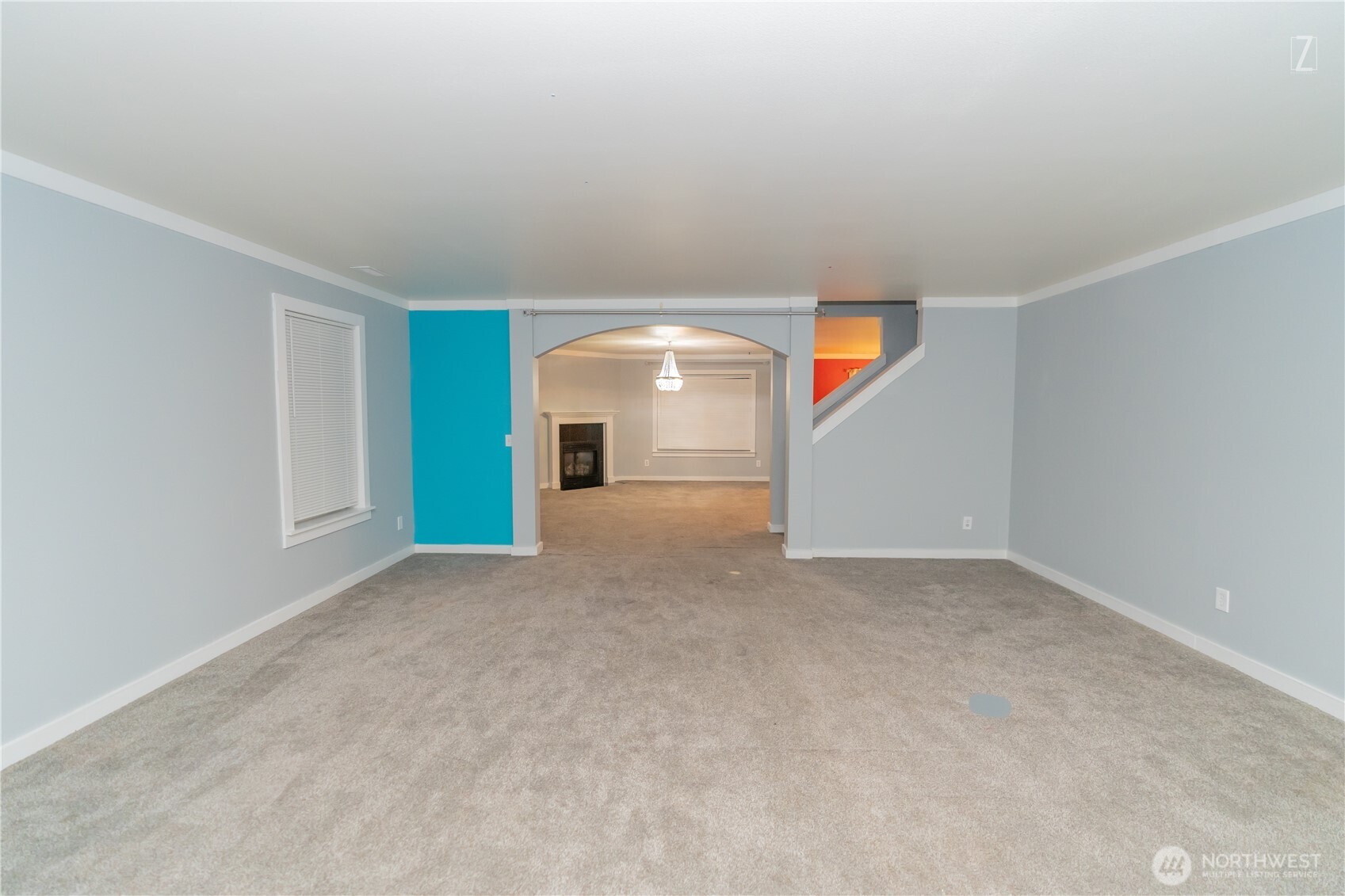 17504 85th Avenue Ct Property Photo 2