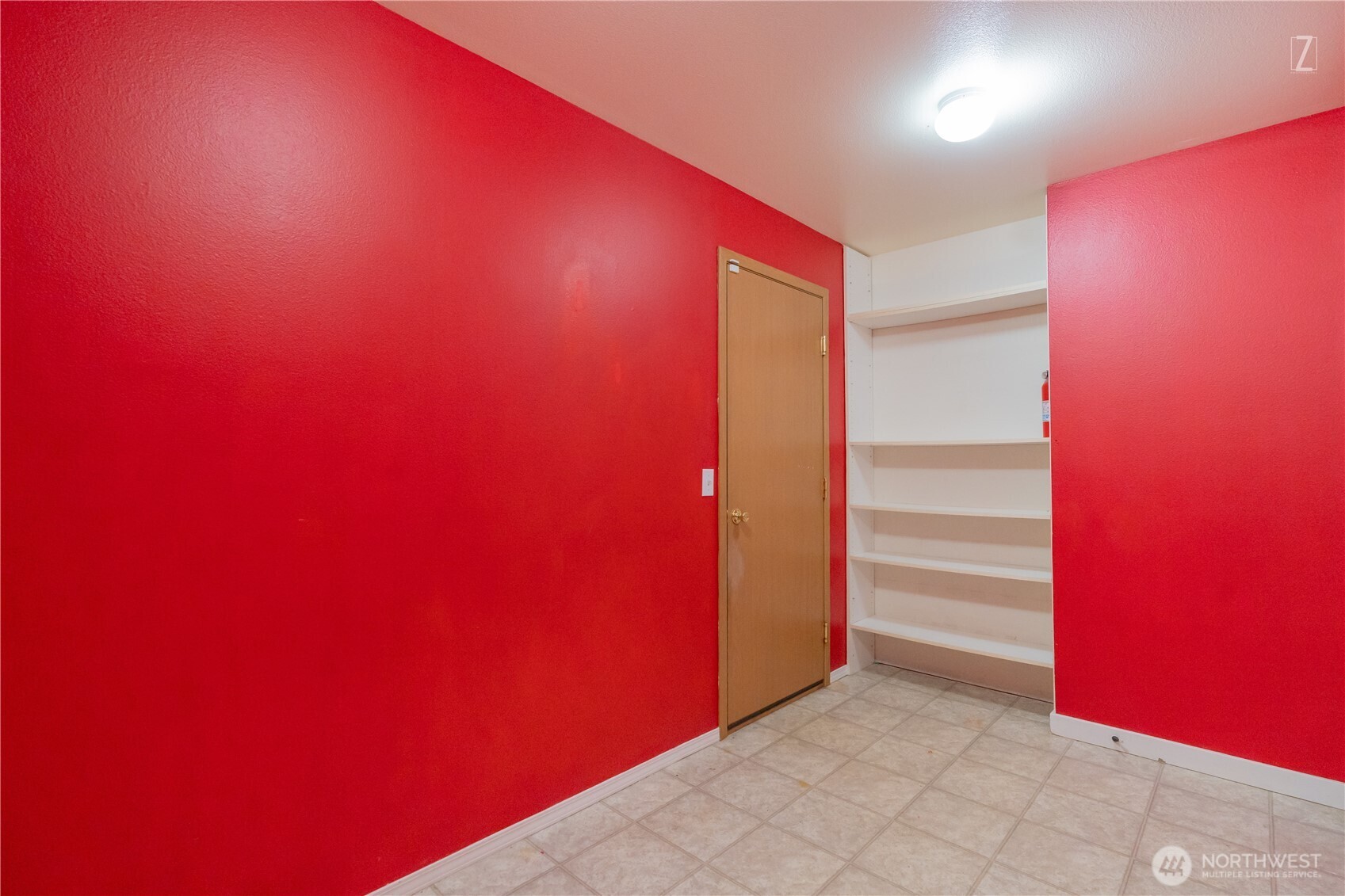 17504 85th Avenue Ct Property Photo 6