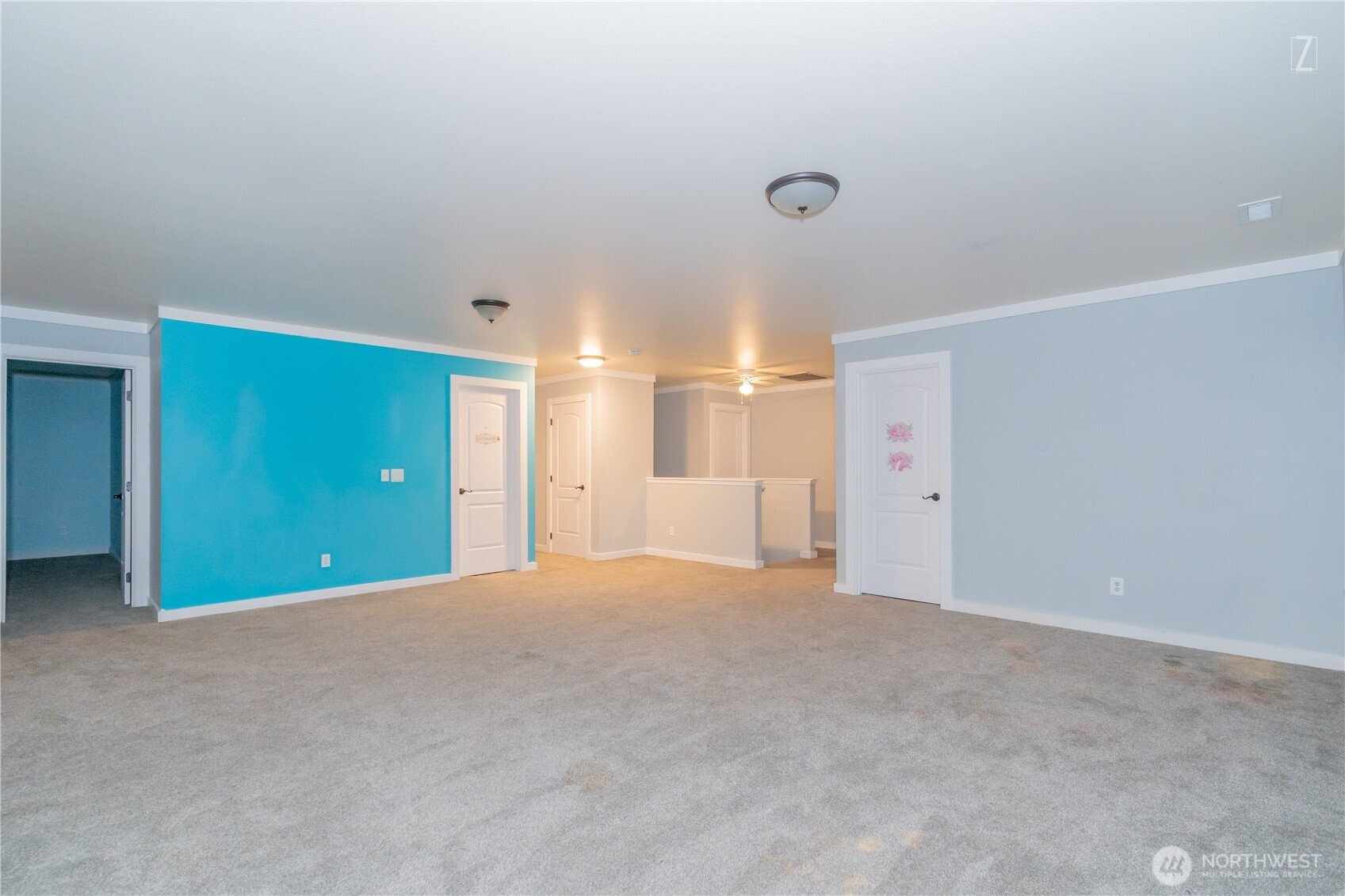 17504 85th Avenue Ct Property Photo 8
