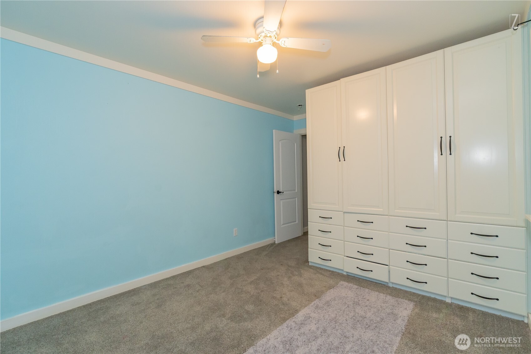 17504 85th Avenue Ct Property Photo 9