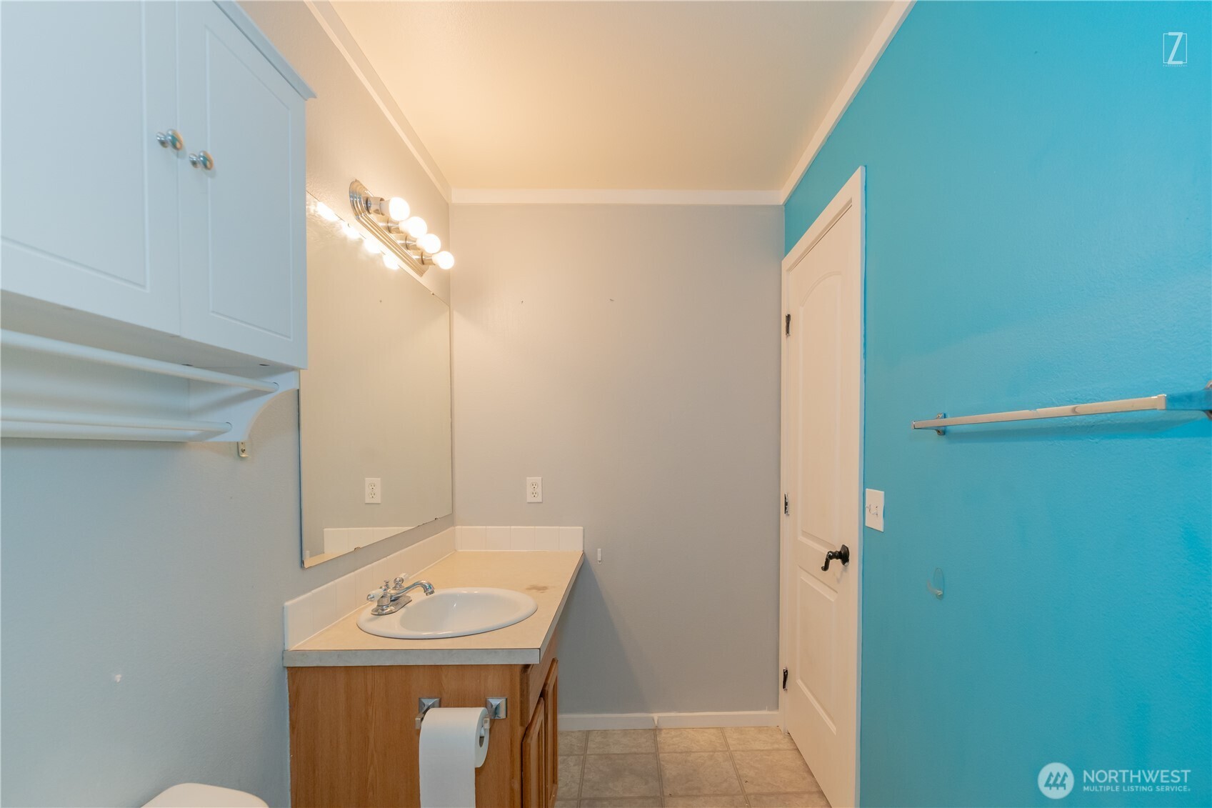 17504 85th Avenue Ct Property Photo 10
