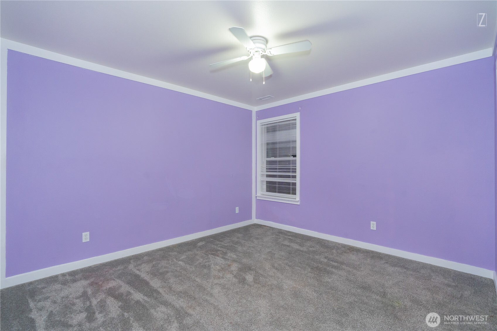 17504 85th Avenue Ct Property Photo 12