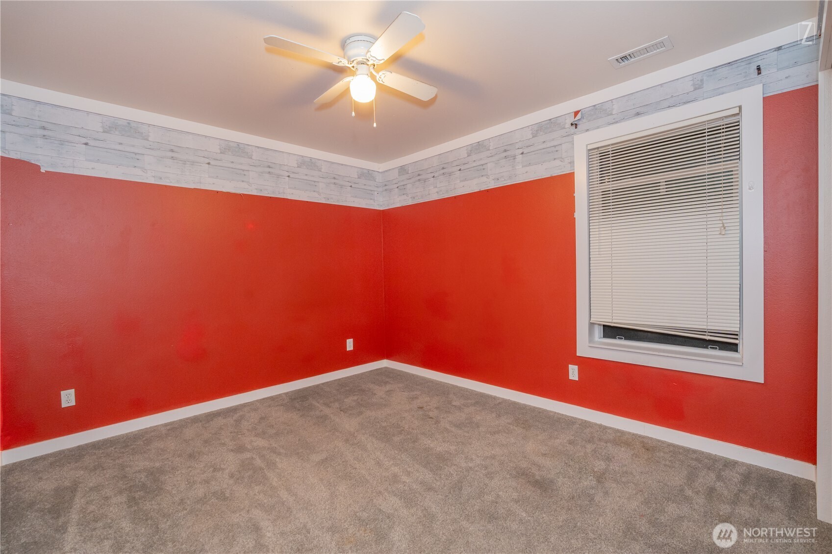 17504 85th Avenue Ct Property Photo 13