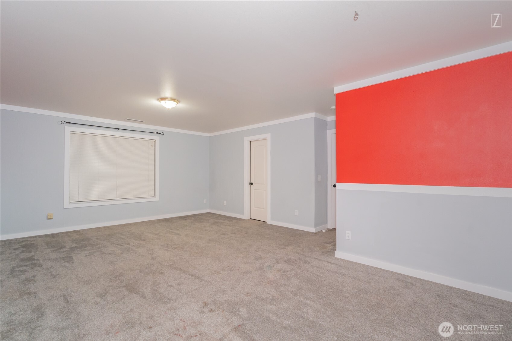 17504 85th Avenue Ct Property Photo 16