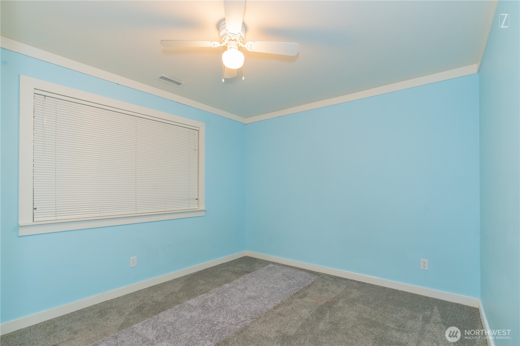 17504 85th Avenue Ct Property Photo 20