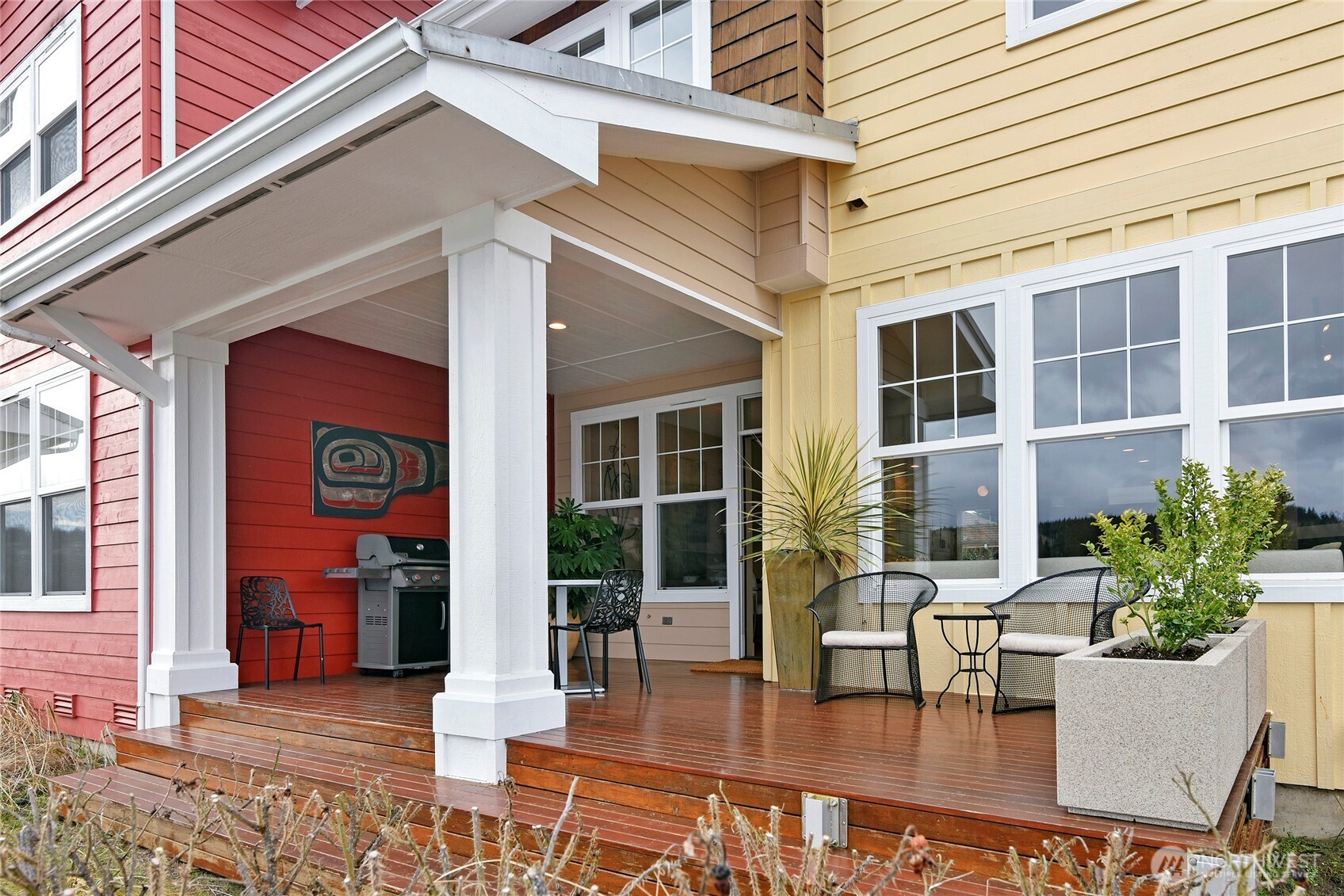 18 Heron Road Property Photo