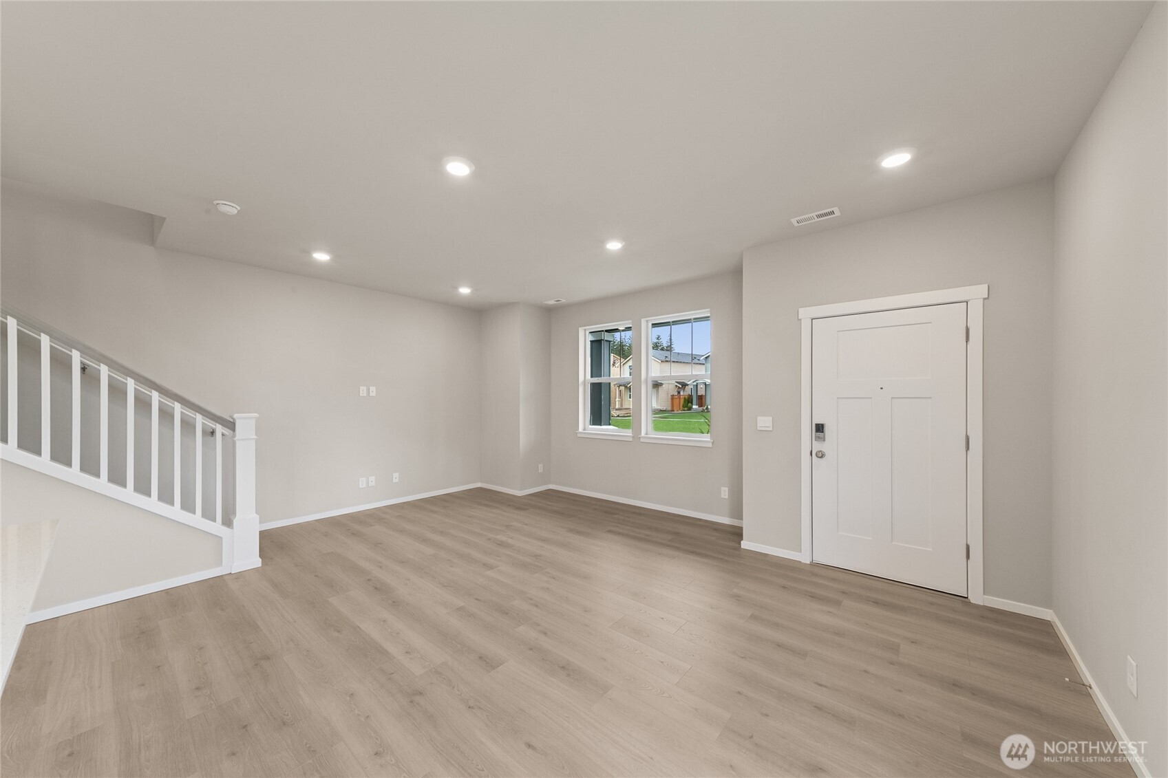 14822 204th Avenue 643 Property Photo 6