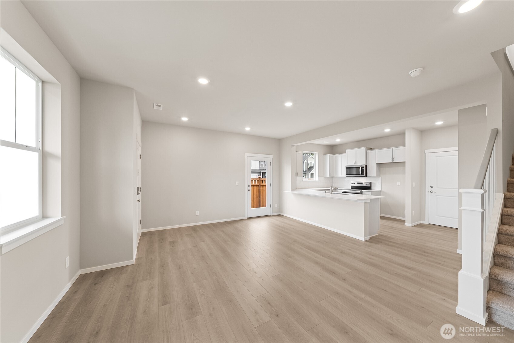 14822 204th Avenue 643 Property Photo 12