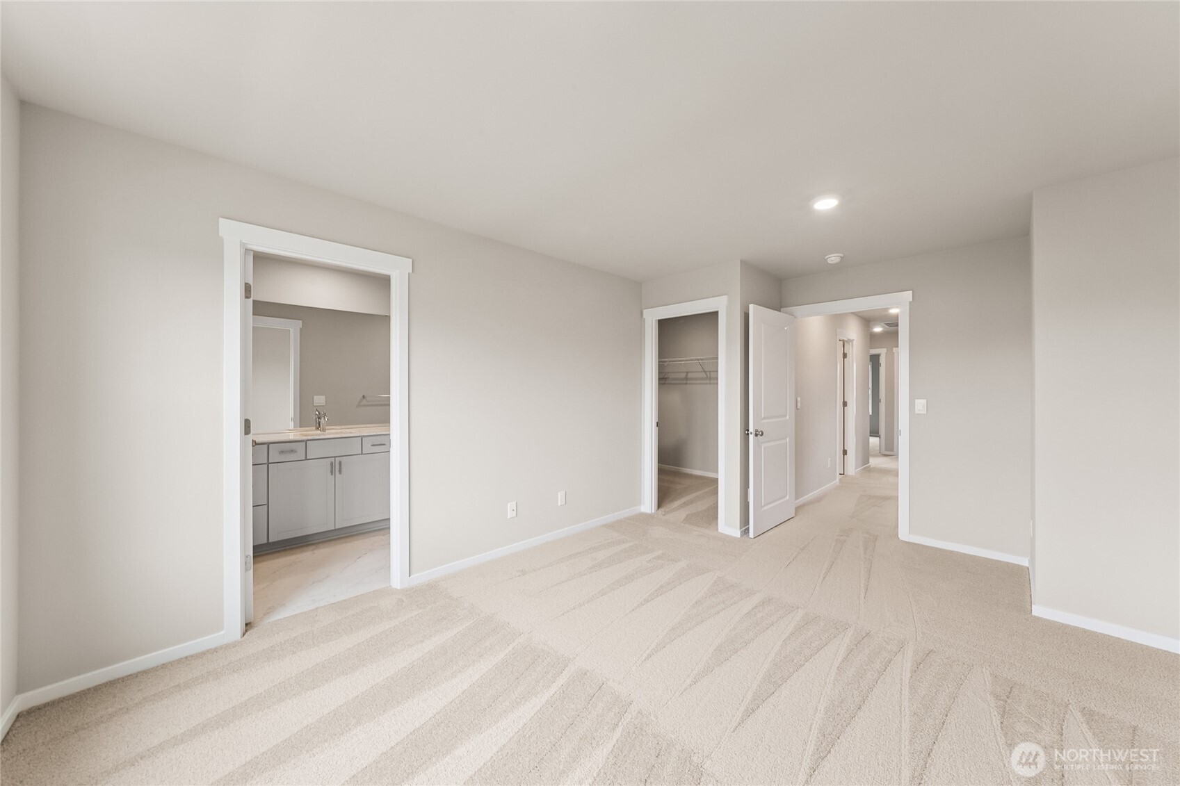 14822 204th Avenue 643 Property Photo 14