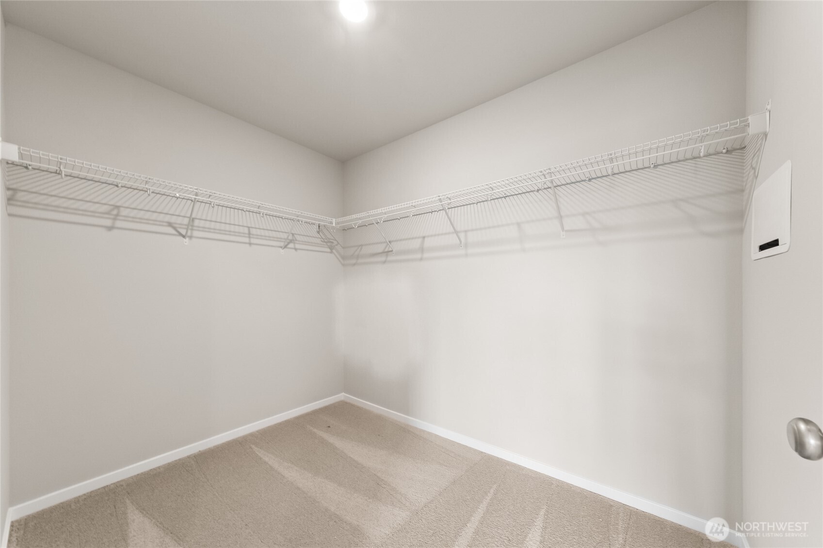 14822 204th Avenue 643 Property Photo 15