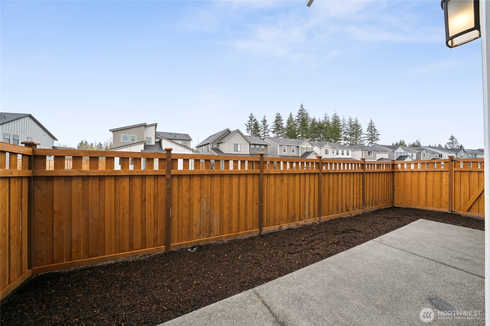 14822 204th Avenue 643 Property Photo 20