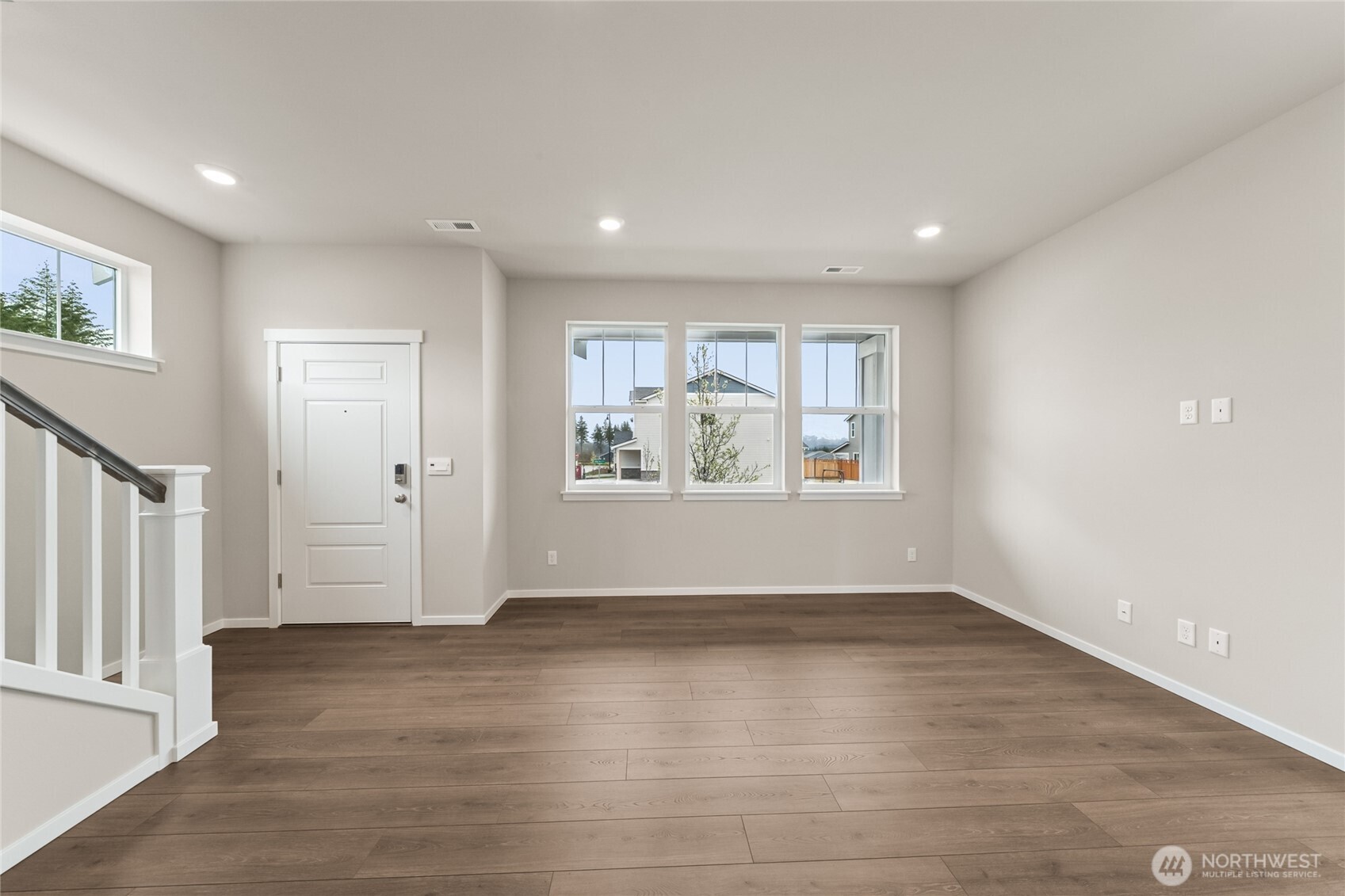 14953 Wallace Avenue 655 Property Photo 4