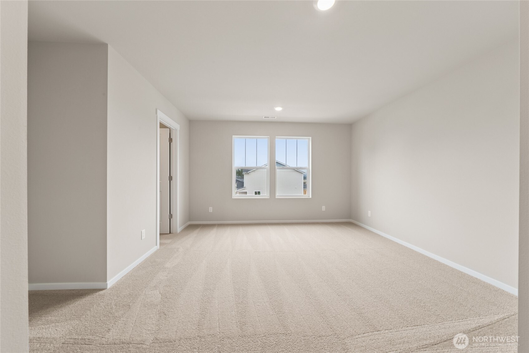 14953 Wallace Avenue 655 Property Photo 13